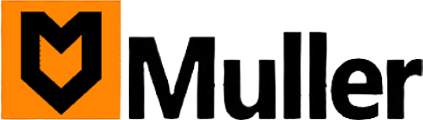 Logo Muller Big